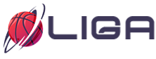 LIGA